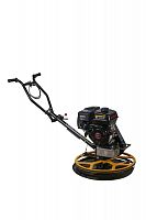 Затирочная машина 570мм (Loncin) для работы вдоль стен TOR DMR 600