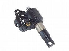 Гидроузел в сборе для тележек гидравлических RHP 5 т (Oil pump Assembly)
