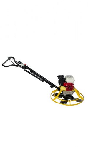 Затирочная машина 760мм (Loncin) TOR S-80 PRO фото 2