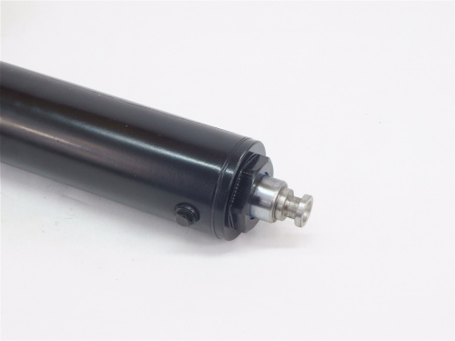 Гидроузел в сборе для тележек гидравлических HLS (Oil pump Assembly) фото 5