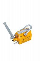 Захват магнитный г/п 100 кг TOR PML-A 100