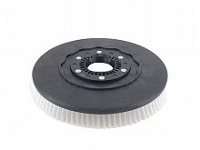 Щетка 483 мм для поломоечных машин PRACTIC51T (Brush)