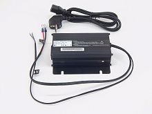 Зарядное устройство для тележек EHLS1000N\1500N 12V/8A (Charger)