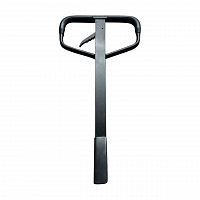 Ручка в сборе для тележек гидравлических RHP(BF) (Handle assembly)