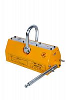 Захват магнитный г/п 5000 кг TOR PML-A 5000