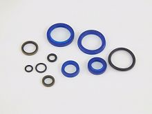 Набор манжет для тележек гидравлических d 28,0 JC (Seal kit)