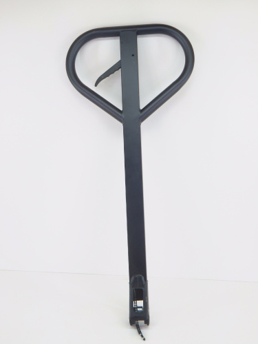 Ручка в сборе для тележек гидравлических DB (Handle assembly) фото 2
