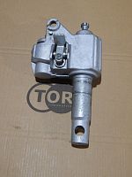 Гидроузел в сборе для тележек гидравлических CW (Z) (Oil pump Assembly)