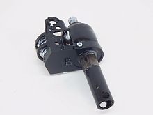 Гидроузел в сборе для тележек гидравлических DF-III (Oil pump Assembly)
